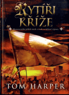 Rytíři kříže