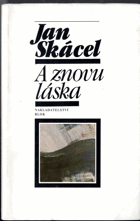 A znovu láska