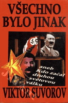 Obálka