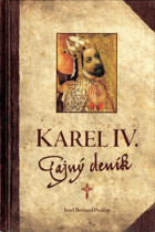 Obálka