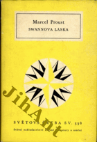 Obálka