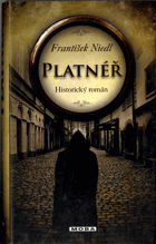 Platnéř