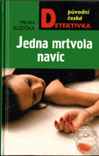 Jedna mrtvola navíc