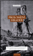 Prolomení hradeb