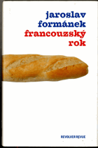 Obálka