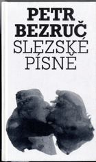 Slezské písně