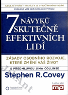 Obálka