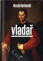 Vladař