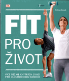 Fit pro život