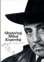 Obálka
