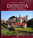 Obálka