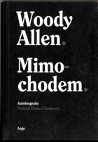 Mimochodem