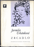 Zrcadlo