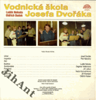 Obálka