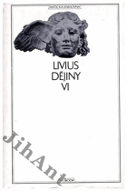 Dějiny VI