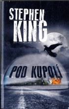 Pod kupolí