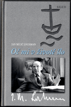 Obálka