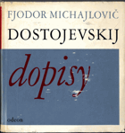 Dopisy