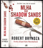 Mlha nad Shadow Sands