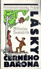 Obálka
