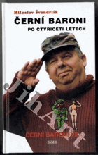 Obálka