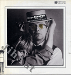 3 LP - Divadlo Semafor 1970 - 1985