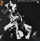LP - Traditional Jazz Studio NR. 3