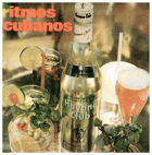 SP - Ritmos Cubanos