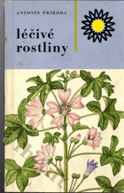 Léčivé rostliny