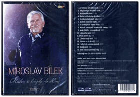 Obálka