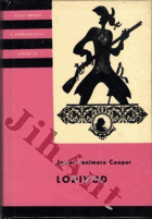 Lodivod