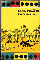 Obálka