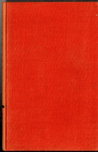 Italské listy