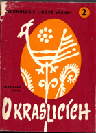 O kraslicích
