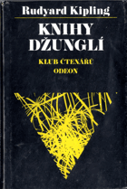 Obálka