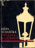 Obálka