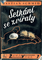 Obálka