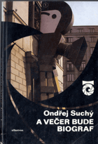 Obálka