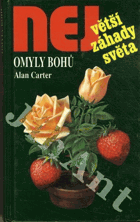 Obálka