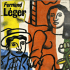 Fernand Léger