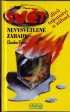 Obálka