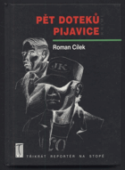 Obálka