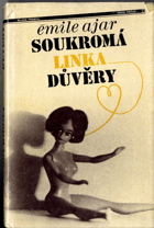 Soukromá linka důvěry