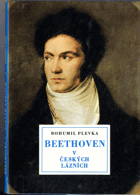 Beethoven v českých lázních