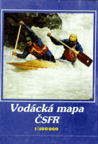 Obálka