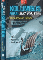 Obálka