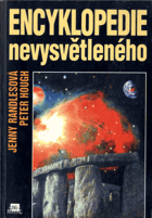 Encyklopedie nevysvětleného