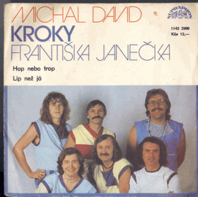 Obálka