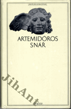 Snář