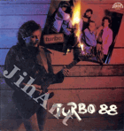 LP - Turbo 88